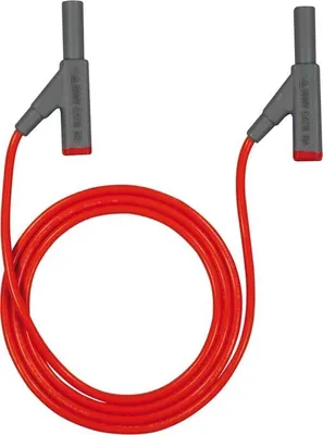 Produktbild von Beha-Amprobe Messleitung FTF000307122 3313561