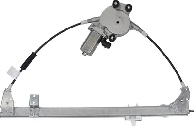 Produktbild von Fensterheber elektrisch vorne links 46736433