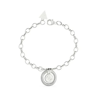 Immagine prodotto di Bracciale da donna Guess JUBB04059JWRHL