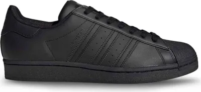 Produktbild von Adidas Schuhe Superstar, EG4957