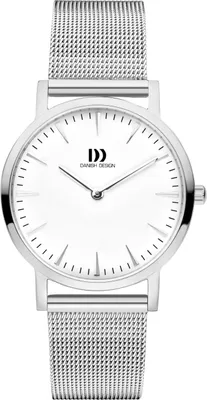 Immagine prodotto di Design danese Damenuhr URBAN COLLECTION IV62Q1235