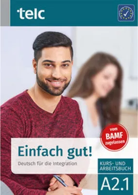 Image de Einfach gut!