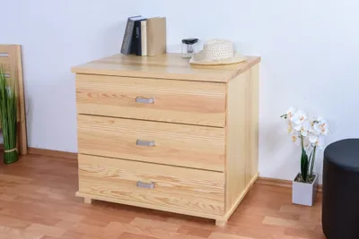 Produktbild von Kommode 100 x 50