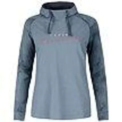 Produktbild von Rafiki Damen-Hoodie ESTRELLA