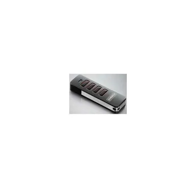 Produktbild von Sommer Handsender 4 Befehl Pearl 4018V000