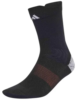 Imagen del producto de Calcetines Adidas Terrex Xperior Climacool Trail "Black / White" para Uni