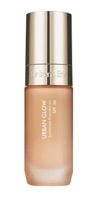 Obrázek produktu pro Dr. Irena Eris, Urban Glow Fluid, 040W přírodní, 30 ml