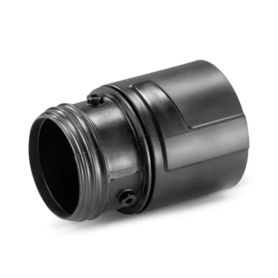 Zdjęcie produktu dla Adapter Kärcher stary elektr. przewodzący 5.031-436.0