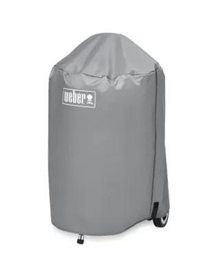Obrázok produktu pre Štandardný obal Weber – pre grily na drevené uhlie s priemerom 47 cm