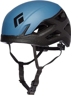 Produktbild von Black Diamond Vision Kletterhelm - Astral Blue Astral Blue M/L