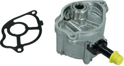 Zdjęcie produktu dla Pompa Podciśnienia Db W176/W246/W204/W212 Cdi 09-