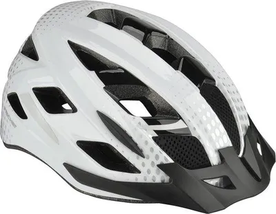 Produktbild von Schutzhelm für Erwachsene, Mountainbike, Extremsport, Damen und Herren