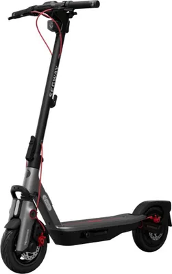 Produktbild von Ninebot KickScooter F3 Pro D E-Scooter