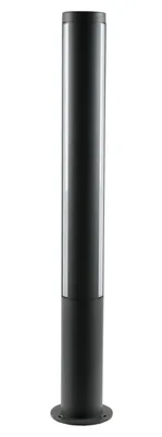 Immagine prodotto di Heitronic 35834 LILIA LED floor standing light 11 W Anthracite