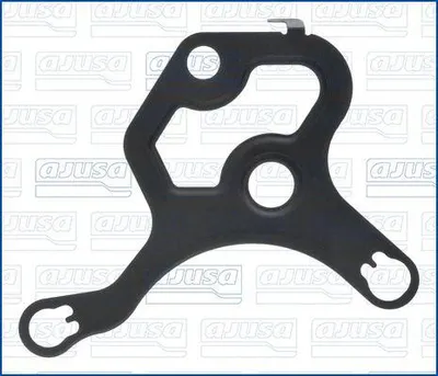 Produktbild von AJUSA Dichtung Vakuumpumpe Dichtung Unterdruckpumpe 01788900 für OPEL INSIGNIA Caravan 0,35mm 109mm 81mm