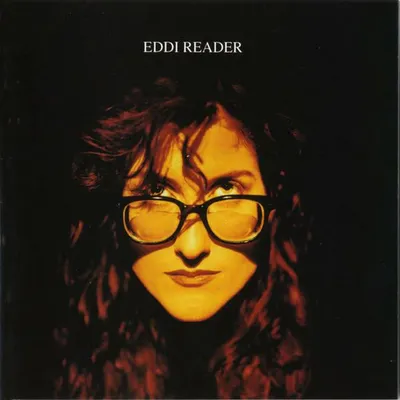 Image de Eddi Reader