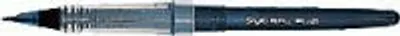 Produktbild von Ersatz-Patrone für Pentel Tradio Stylo Tintenfederhalter/MLJ20-C blau
