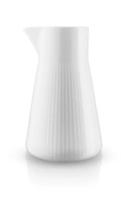 Obrázek produktu pro Eva Solo džbán - 1,0 l - Legio Nova