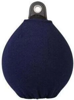 Produktbild von Talamex Buoy Cover Navy Blue 55 cm 73 cm