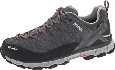 Produktbild von Meindl Lite Trail Lady GTX 396563 (6.5/grau)