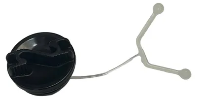 Produktbild von Makita Original Tankdeckel Tankverschluss EA3201S - 168823-3