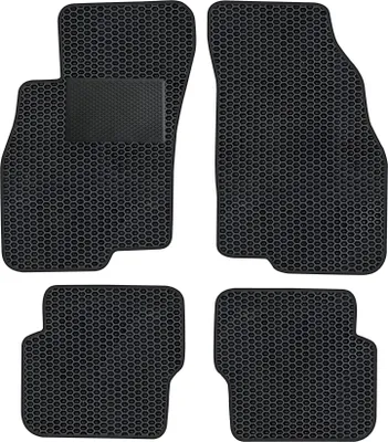 Obrázek produktu pro Fi026_Eva_Pod