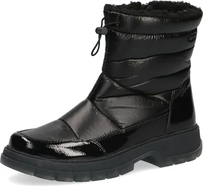 Produktbild von Caprice Stiefelette Stiefelette Kunstleder