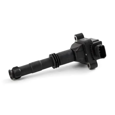 Produktbild von HITACHI 134092 Zündspule für PORSCHE BOXSTER (986) 911 (996) 911 (997) BOXSTER (987) 911 Cabriolet (996)