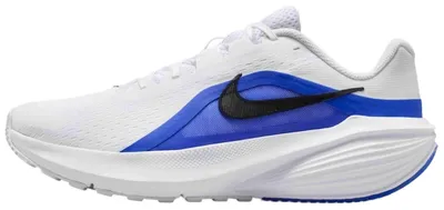 Obrázok produktu pre Bežecká obuv Nike IB1895-105 pre Pánske