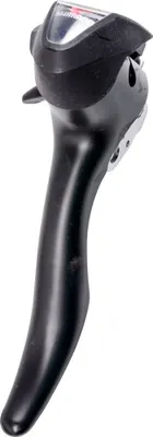 Image de SHIMANO levier de vitesse/frein gauche ST-A070 - 2 fois vélo de course STI, env. 133 g