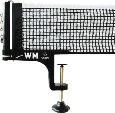 Produktbild von GEWO Netz WM Champion