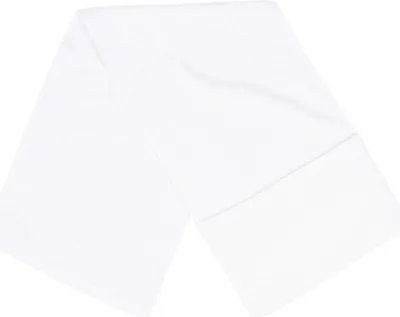 Obrázok produktu pre Uterák City Pocket Gym Towel