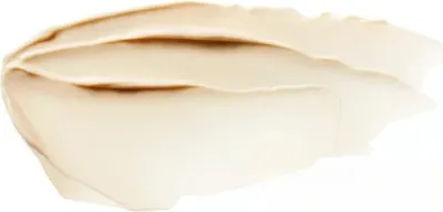 Produktbild von Eucerin Anti-Pigment Augenkontur 15ml