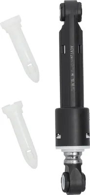 Produktbild von easyPART passend für 383EER3001J LG Electronics Stoßdämpfer 80N LG für Waschmaschine