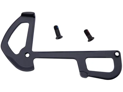 Immagine prodotto di SRAM Gabbia interna Sram Xx1 Eagle Deragliatore posteriore grigio