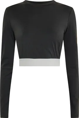 Immagine prodotto di Felpa con cappuccio da donna Tavite - nera. Felpa con cappuccio da donna Tavite - nera, taglia M/L