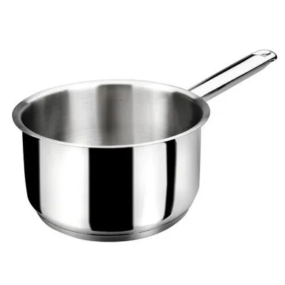 Produktbild von Lacor 32214, 1 l, Spanien, 140 mm, 75 mm