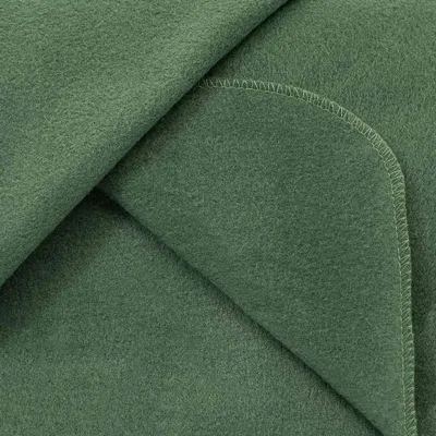 Obrázok produktu pre ARÔME HOME Fleecová deka 130 x 170 cm, 180 GSM