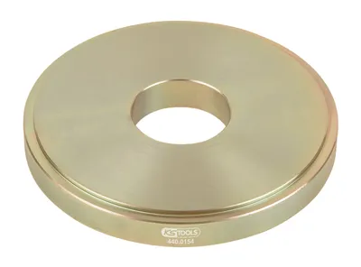 Produktbild von KS TOOLS 440.0154 Druckscheibe