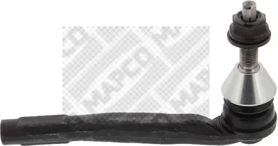 Produktbild von MAPCO Spurstangenkopf Spurstange passend für MERCEDES-BENZ C-Klasse T-modell (S205) Vorne Rechts 54851