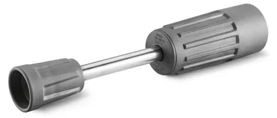 Produktbild von Kärcher Sprühlanze rotierend 200 mm für Hochdruckreiniger