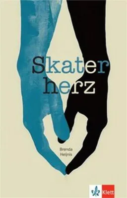 Image de Skaterherz