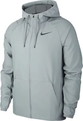 Immagine prodotto di Nike Felpe Flex, CK1909084, Taglia: 193