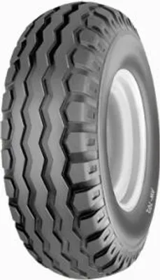 Produktbild von BKT AW-702 Sommerreifen 11.5/80 15.3 139A8 LKW Reifen