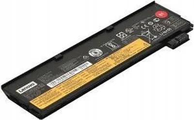 Productafbeelding van Lenovo 01AV490, Batterij, Lenovo, ThinkPad P P52s, P51S ThinkPad T T580 (20L9, 20LA), T570 (20H9, 20JW, 20JX), T470 (20HD, 20HE)