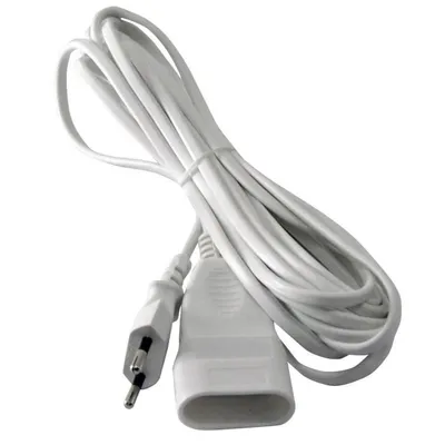 Obrázek produktu pro Prodloužení I-WATT 5m 2x0,75