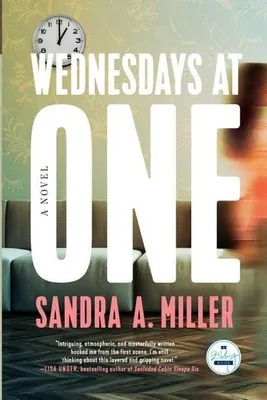 Immagine prodotto di Wednesdays at One
