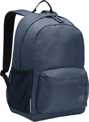 Image de Sacs a dos Jack Wolfskin Rebel A65424C0412