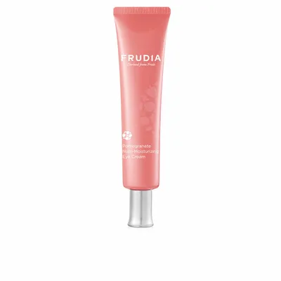 Produktbild von Frudia Pomegranate Nutri-Moisturizing Eye Cream 40ml