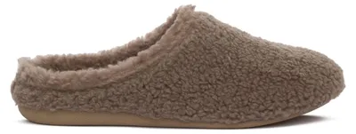 Produktbild von Schuhe Grünland CI3404TAUPEXXA